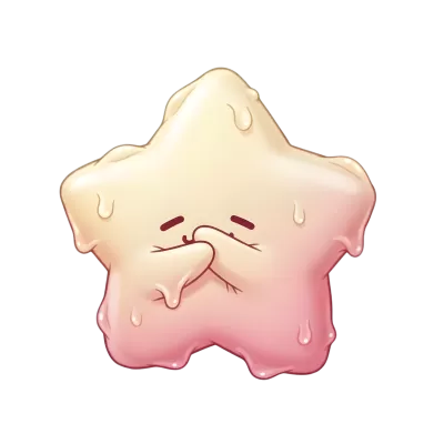 Imagen PNG para descargar